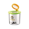 Terra Kids gobelet loupe