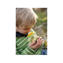 Terra Kids gobelet loupe