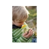 Terra Kids gobelet loupe
