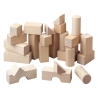 Blocs de construction 26 pcs