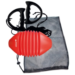 Boing Ball