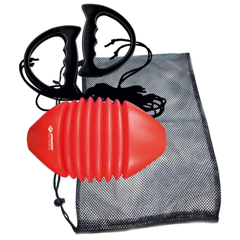 Boing Ball
