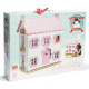 Maison de poupées Sophie Le Toy Van