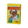 Le bain de Trempette