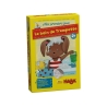 Le bain de Trempette