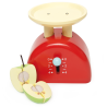 Balance Honeybake