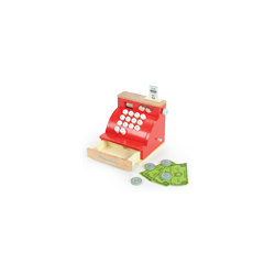 Caisse enregistreuse Honeybake