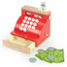 Caisse enregistreuse Honeybake