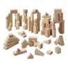 Blocs de construction - Boîte de base grand modèle