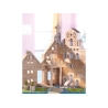 Blocs de construction - Boîte de base grand modèle