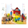 Blocs de couleur