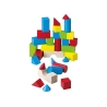 Blocs de couleur