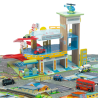 Le Grand Garage