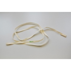 Corde Lilliputiens
