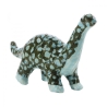 Décopatch Mini kit Dinosaure