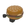 Sonnette Burger