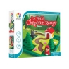 Le petit chaperon rouge