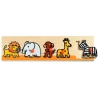 Puzzle sava'n'co