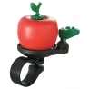 Sonnette Pomme