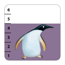Batanimo