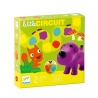 Little circuit