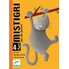 Mistigri