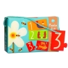 Puzzle duo chiffres