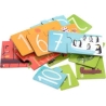 Puzzle duo chiffres