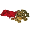 Pièces d'or
