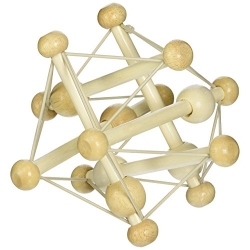 Skwish naturel