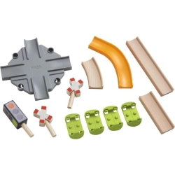 Kullerbü complément carrefour routier
