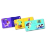 Puzzle duo contraires