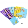 Puzzle duo contraires