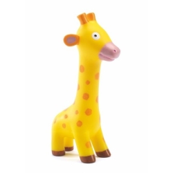 Maxi Topanijungle