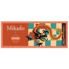 Jeu classique Mikado