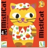 Misticat
