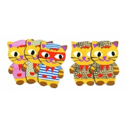 Misticat