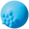 Pluï bleu