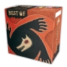 Loups-Garous Best Off