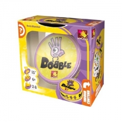 Dobble