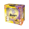 Dobble