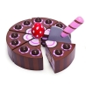 Gâteau au chocolat