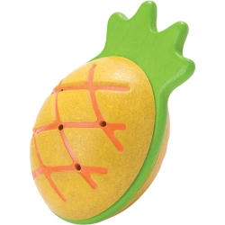 Maracas ananas