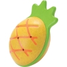 Maracas ananas
