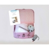PROMO Kit de tricot souris