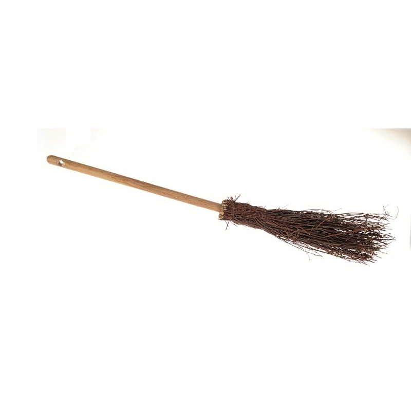 Balai De Sorciere Lolifant Balai De Sorciere Lolifant