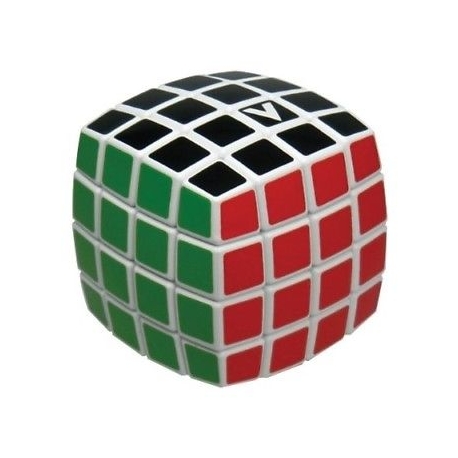 V Cube 4