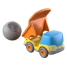 Kullerbu Camion-benne