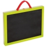 Tableau magic 4 en 1