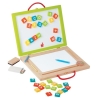 Tableau magic 4 en 1